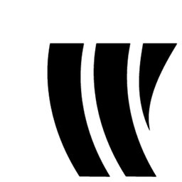 Windermere Chrysler Dodge Jeep Ram