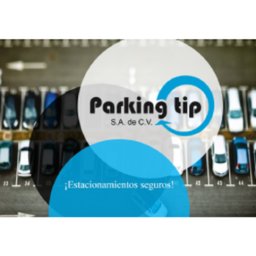 PARKING TIP S.A DE C.V