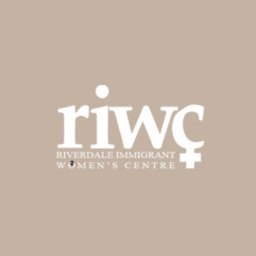 Riverdale Immigrant Women's Centre