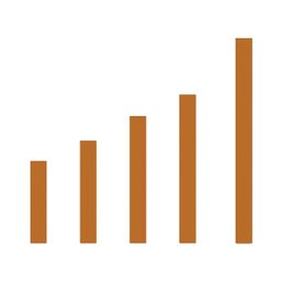 LaScala IT Solutions, Inc.
