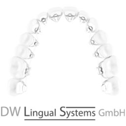 DW Lingual Systems GmbH Logo