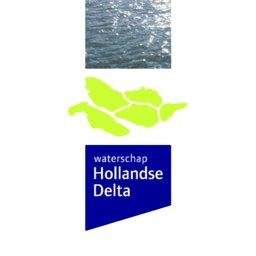 Waterschap Hollandse Delta