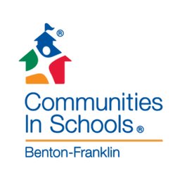 Communities in Schools Benton-Franklin