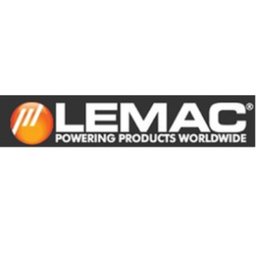 Lemac Logo