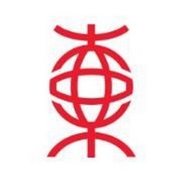 jobs in The Bank Of East Asia, Limited