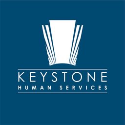 Keystone Human Services Logo