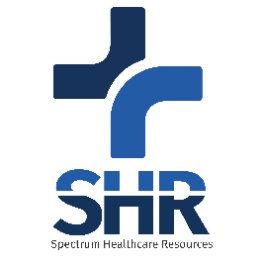 Spectrum Healthcare Resources logo