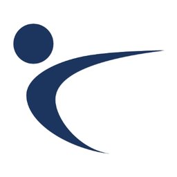 GroupHEALTH Benefit Solutions