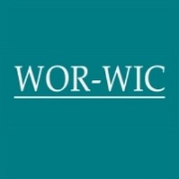 Wor-Wic Community College logo