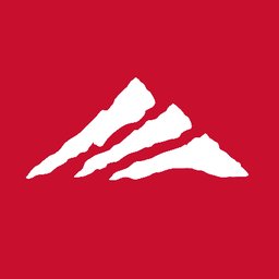 Mt. Hood Community College logo