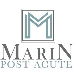 Marin Post Acute