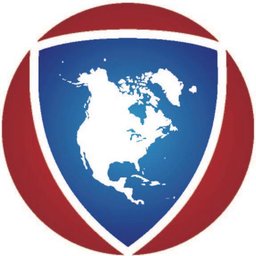 North America Security & Select Services logo