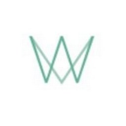 Wellington Advisors logo