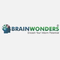Brainwonders logo