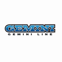 Gemini Industries logo