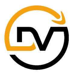 DesVerto logo