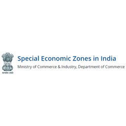 SEZ