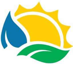 companyLogo