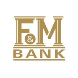 companyLogo
