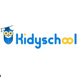 kidyschool Logo