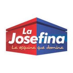 LA JOSEFINA