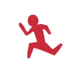 companyLogo