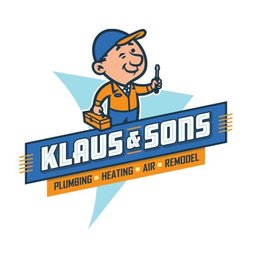 companyLogo