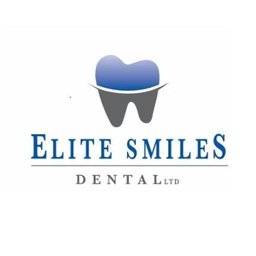 Elite Smiles Little Chute