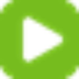 Cedar Grove Warehouse logo