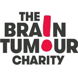 The Brain Tumour Charity