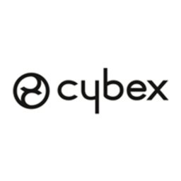 CYBEX