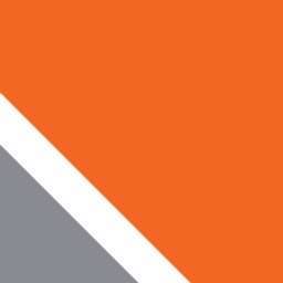 Global Drain Technologies
