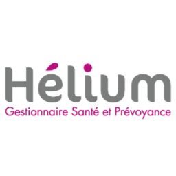 Helium | Adopt1Alternant - Offres d'emploi en stage et alternance