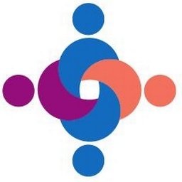 companyLogo