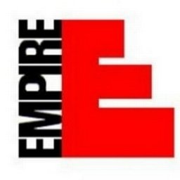 Empire Truck Sales