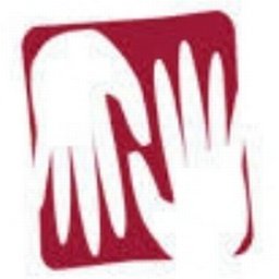 Community Action of Greater Indianapolis logo