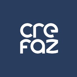 crefaz