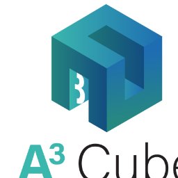 Marketing Edge (Pvt) Limited logo