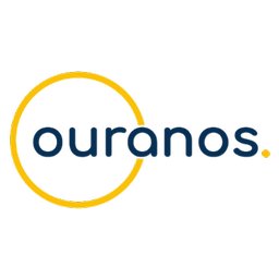 Ouranos Technologies