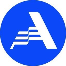 companyLogo