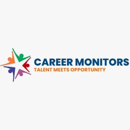 CAREER MONITORS employment and reviews | Workopolis