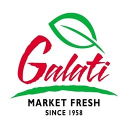 GALATI MARKET FRESH