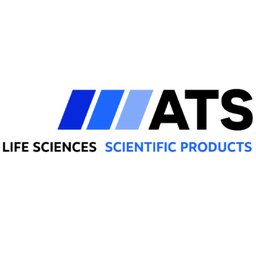 ATS Scientific Products logo
