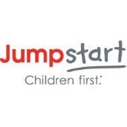 Jumpstart  Boston MA