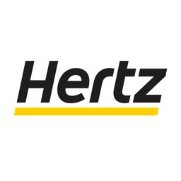 Hertz Europe