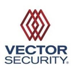 Vector Security logo