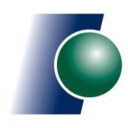 Cajun Industries, LLC logo