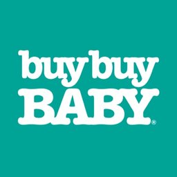 buy buy BABY