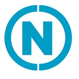 TheKey Concierge Nursing logo