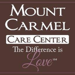 Mount Carmel Care Center